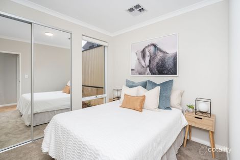 2 Thursley Way, Morley, WA 6062