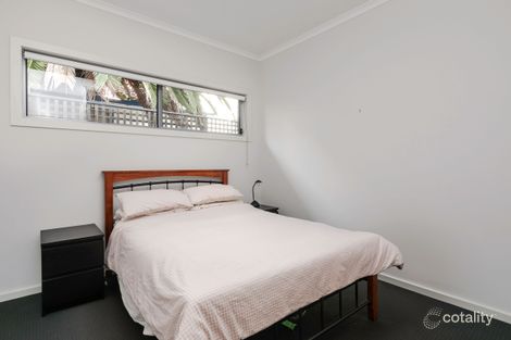 Property photo of 17A Brigalow Avenue Seacombe Gardens SA 5047