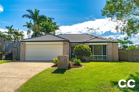 20 Palmer Pl, Narangba, QLD 4504