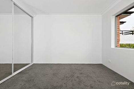 Property photo of 4/224 Blaxland Road Ryde NSW 2112