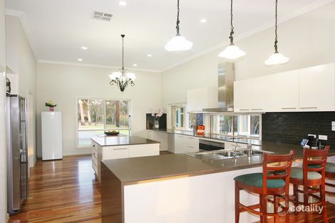 Property photo of 1 Moles Road Wilberforce NSW 2756