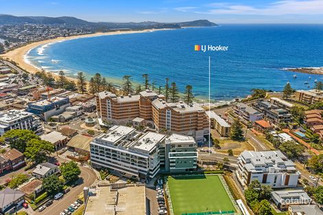 Property photo of 311/6 Pine Tree Lane Terrigal NSW 2260