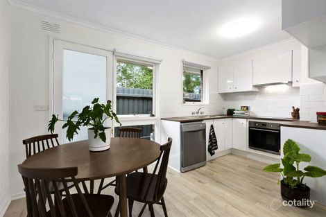 Property photo of 5/118-120 Moreland Road Brunswick VIC 3056