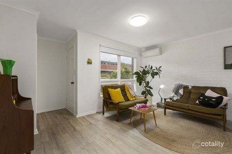 Property photo of 5/118-120 Moreland Road Brunswick VIC 3056