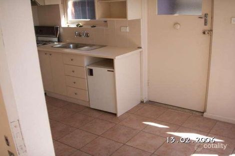 Property photo of 7 Loch Street Freshwater NSW 2096