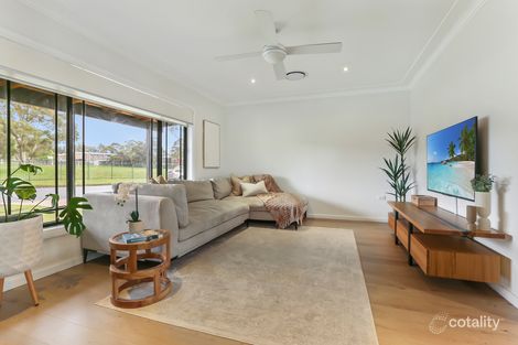 Property photo of 65 Robert Street Dapto NSW 2530