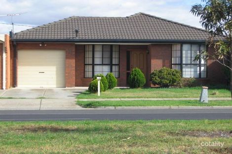148 Victoria St, Altona Meadows, VIC 3028