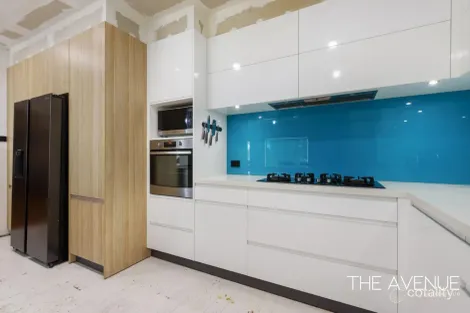 Property photo of 7-9 McGowans Road Donvale VIC 3111