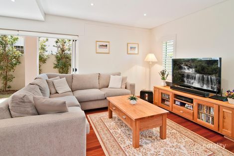 Property photo of 46 Young Street Cremorne NSW 2090