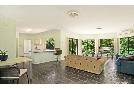 Property photo of 7 Noomar Drive Doonan QLD 4562
