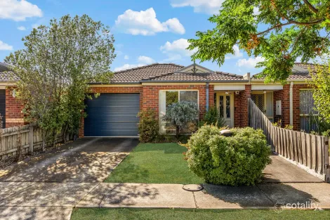 1/14 Aneta Ave, Hillside, VIC 3037