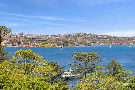 Property photo of 9/3 Tower Street Manly NSW 2095