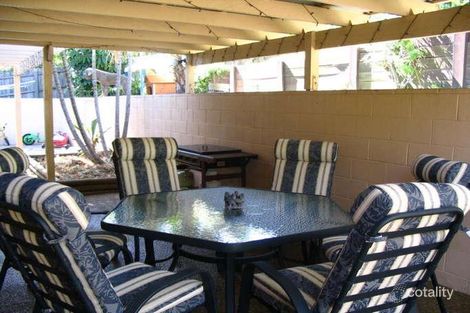 Property photo of 34 Narcamus Crescent Shailer Park QLD 4128