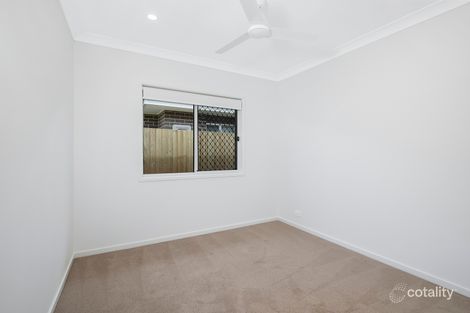 Property photo of 61 Ferdinando Street Pallara QLD 4110