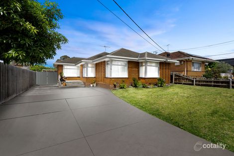 23 Mcpherson St, Keilor East, VIC 3033