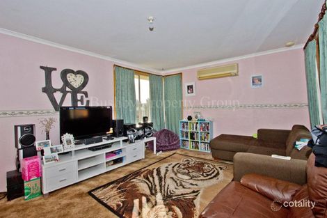 Property photo of 7 Yollar Place Waverley TAS 7250