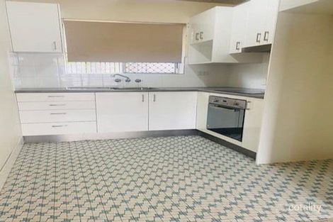 Property photo of 1/86 Upper Lancaster Road Ascot QLD 4007