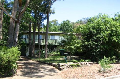 44 Yaralla Cres, Thornleigh, NSW 2120