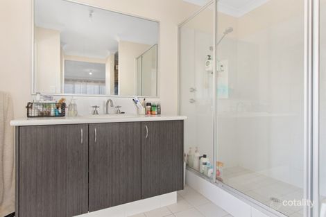 Property photo of 68 Colreavy Ramble Baldivis WA 6171