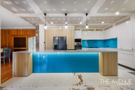 Property photo of 7-9 McGowans Road Donvale VIC 3111