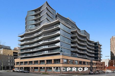 1003/68 Cambridge St, Collingwood, VIC 3066