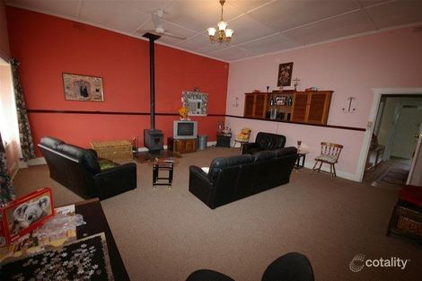 Property photo of 17 Main Street Curramulka SA 5580