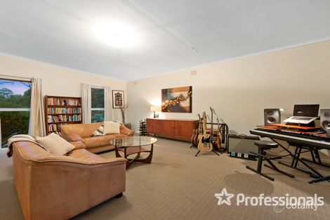 Property photo of 15 Kinta Court Croydon North VIC 3136