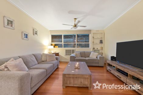 Property photo of 15 Kinta Court Croydon North VIC 3136
