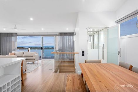 Property photo of 33 Canis Crescent Ocean Grove VIC 3226