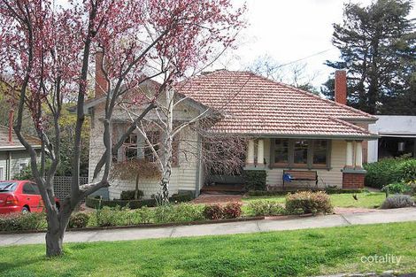 68 Monash St, Ascot Vale, VIC 3032