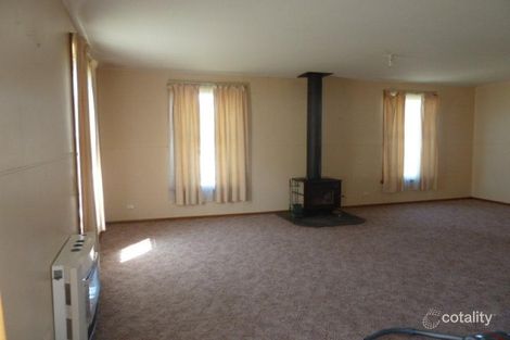 Property photo of 5 Beech Drive Rosebery TAS 7470