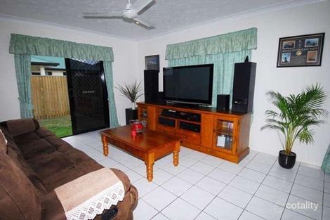 Property photo of 6 Brickondon Crescent Annandale QLD 4814