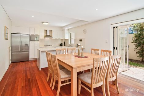 Property photo of 46 Young Street Cremorne NSW 2090