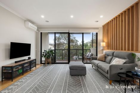 Property photo of 14 Aperture Street Coburg North VIC 3058