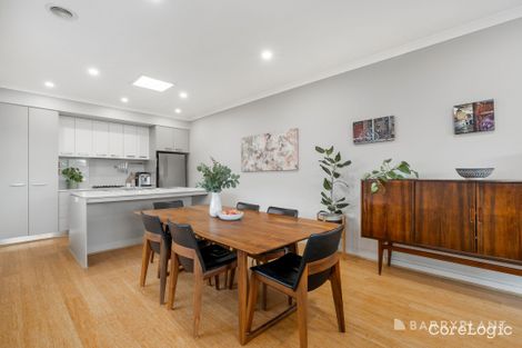 Property photo of 14 Aperture Street Coburg North VIC 3058