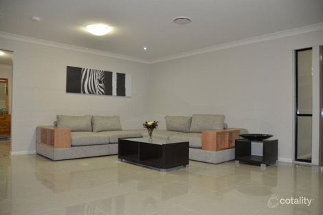 Property photo of 2/46-48 Portico Parade Toongabbie NSW 2146
