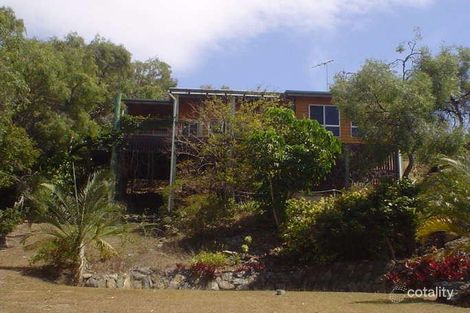 130 Pattison St, Emu Park, QLD 4710