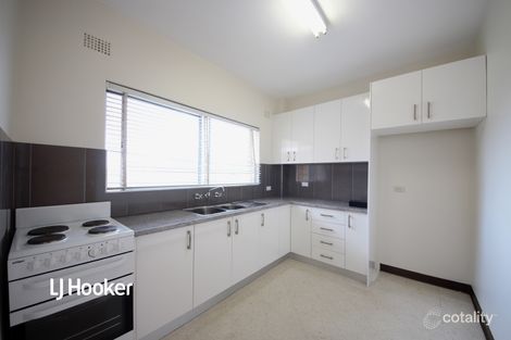 Property photo of 3/32 Croydon Road Croydon NSW 2132