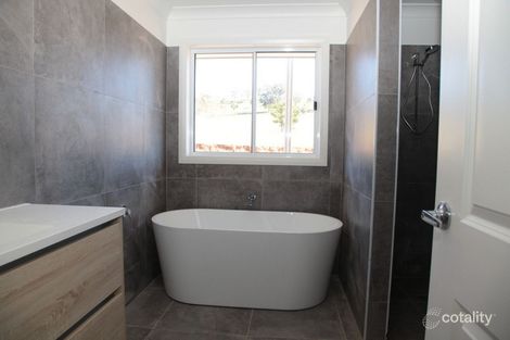 Property photo of 31 Chang Avenue Lloyd NSW 2650