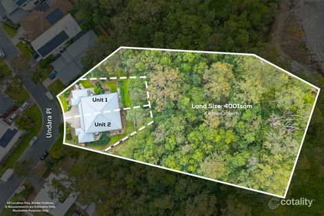1/12 Undara Pl, Waterford, QLD 4133