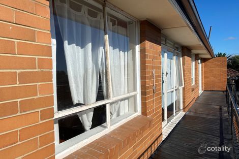7/55 Swan St, Footscray, VIC 3011
