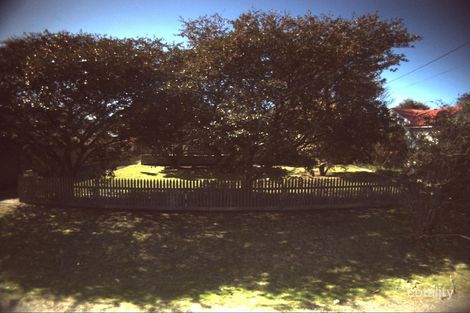 8 Margate St, Barwon Heads, VIC 3227