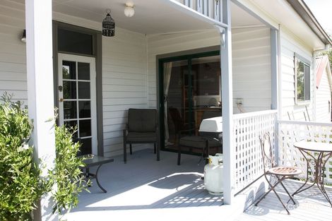 Property photo of 26 Fraser Street Fingal TAS 7214