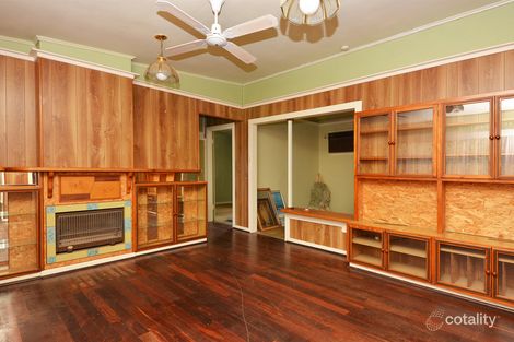 Property photo of 78 Jenkins Avenue Whyalla Norrie SA 5608