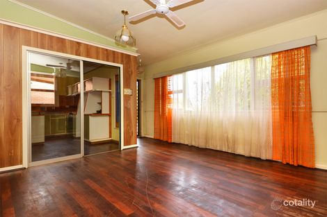 Property photo of 78 Jenkins Avenue Whyalla Norrie SA 5608