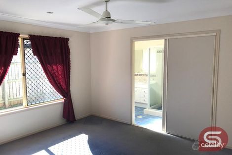 Property photo of 42 Warroo Drive Deception Bay QLD 4508