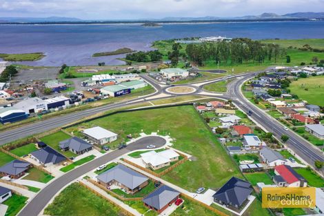 Property photo of 5 Whitelea Court Sorell TAS 7172