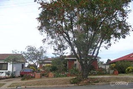 290 Desborough Rd, St Marys, NSW 2760