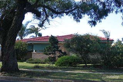 70 Dilke Rd, Padstow Heights, NSW 2211