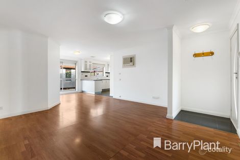 Property photo of 2/36 Branston Road St Albans VIC 3021